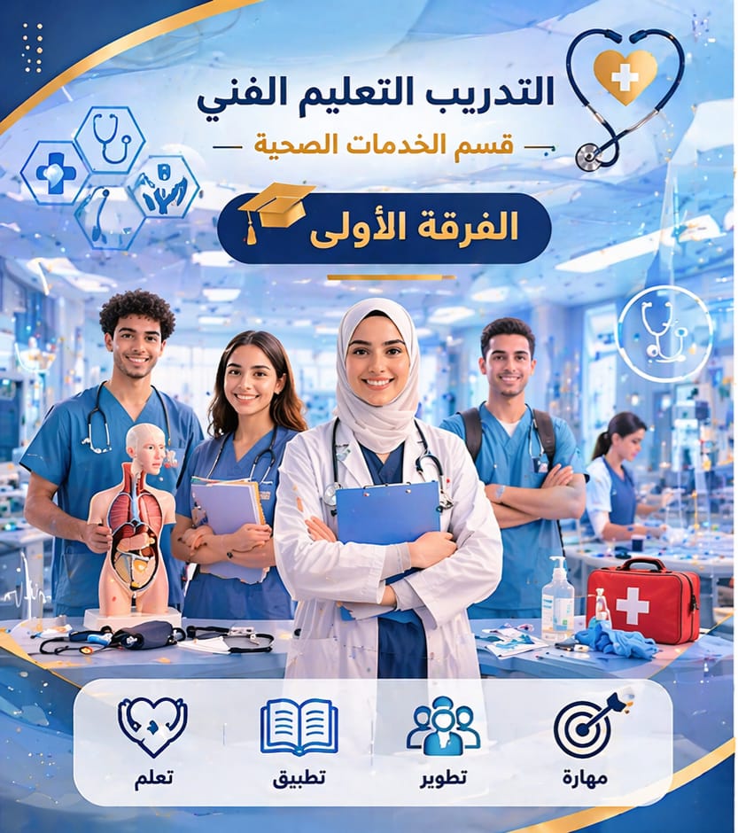 Course Image