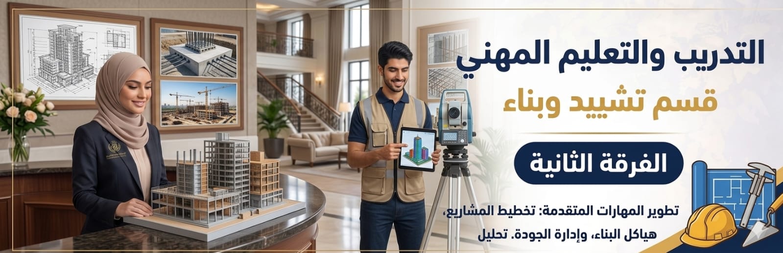 Course Image