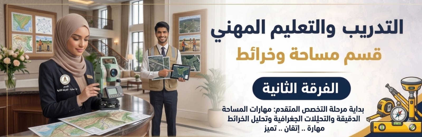 Course Image