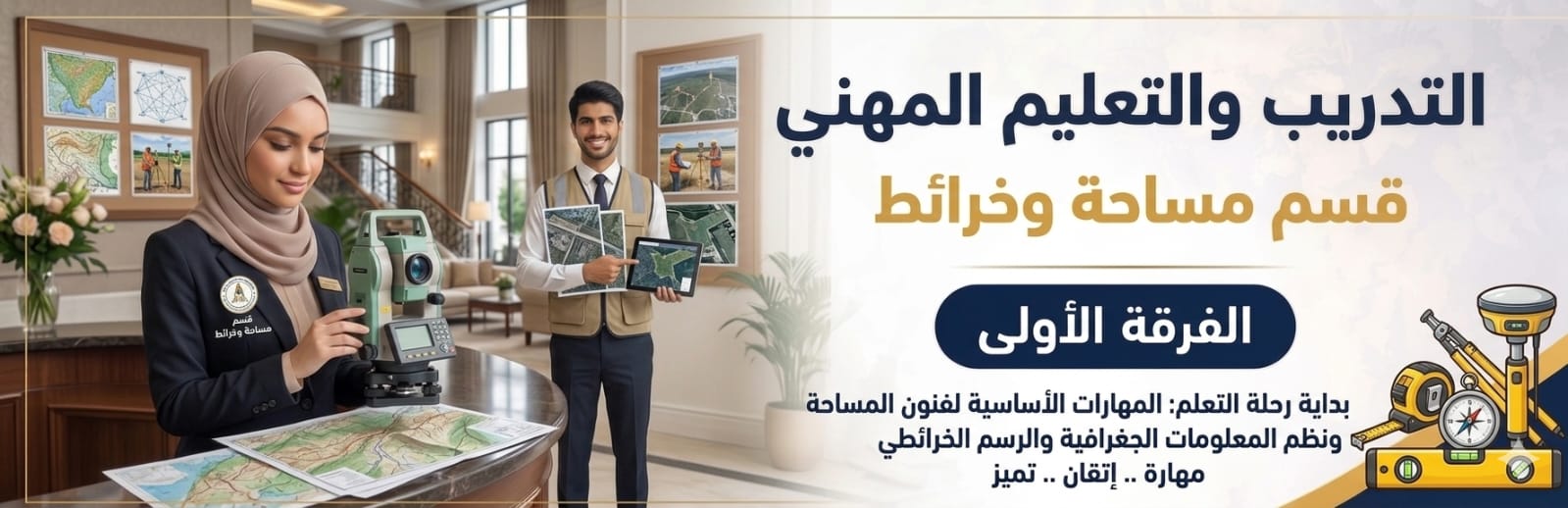 Course Image
