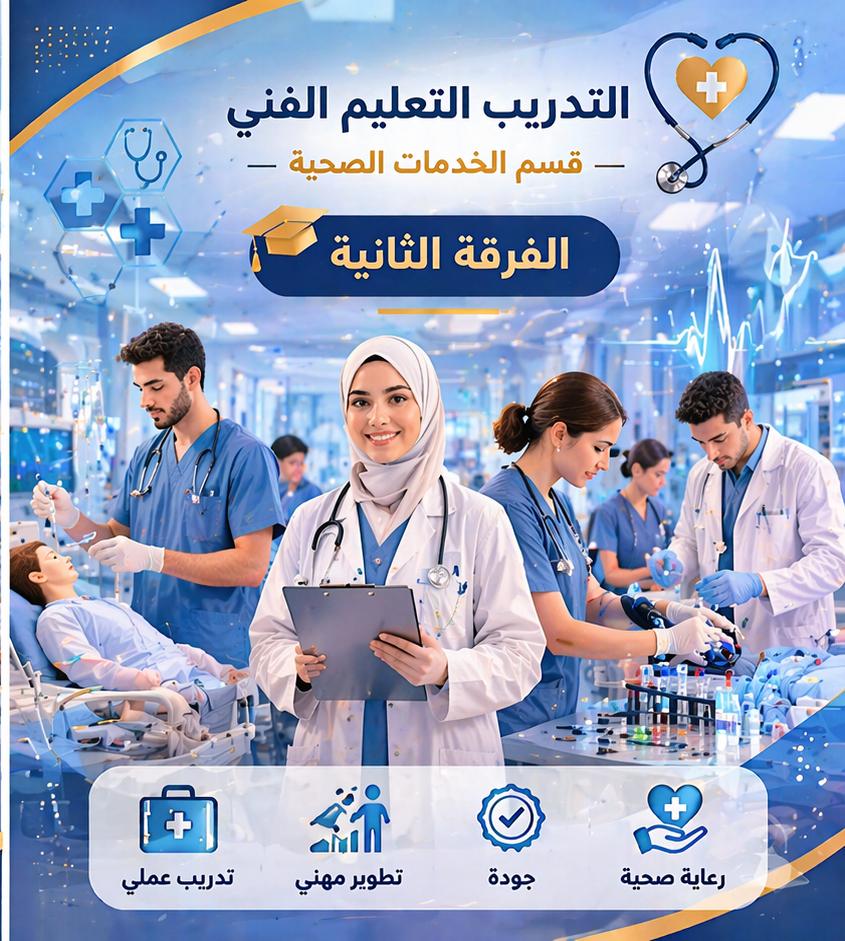 Course Image