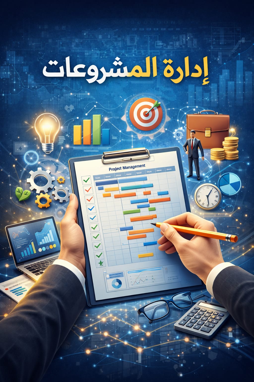 Course Image