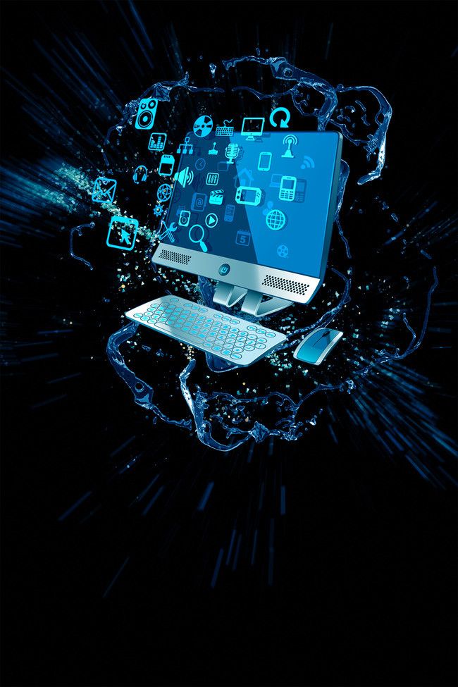 Course Image